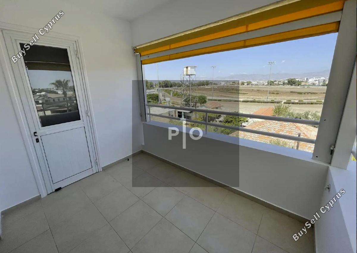 2 bedroom apartment for rent agios dometios nicosia 8406887 image 15198657