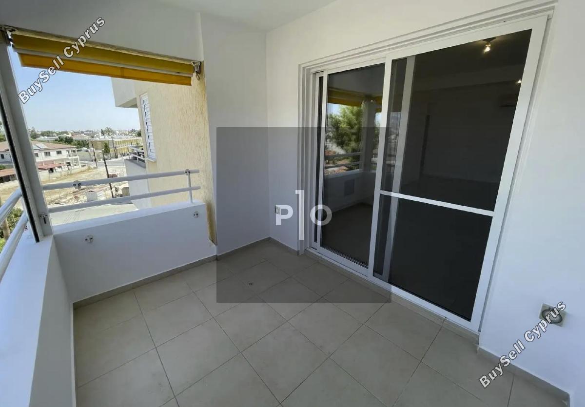 2 bedroom apartment for rent agios dometios nicosia 8406887 image 15198659
