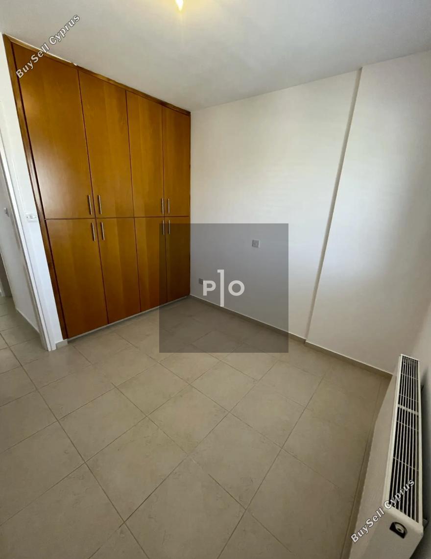 2 bedroom apartment for rent agios dometios nicosia 8406887 image 15198662