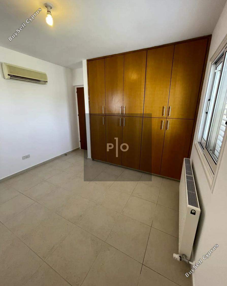 2 bedroom apartment for rent agios dometios nicosia 8406887 image 15198665