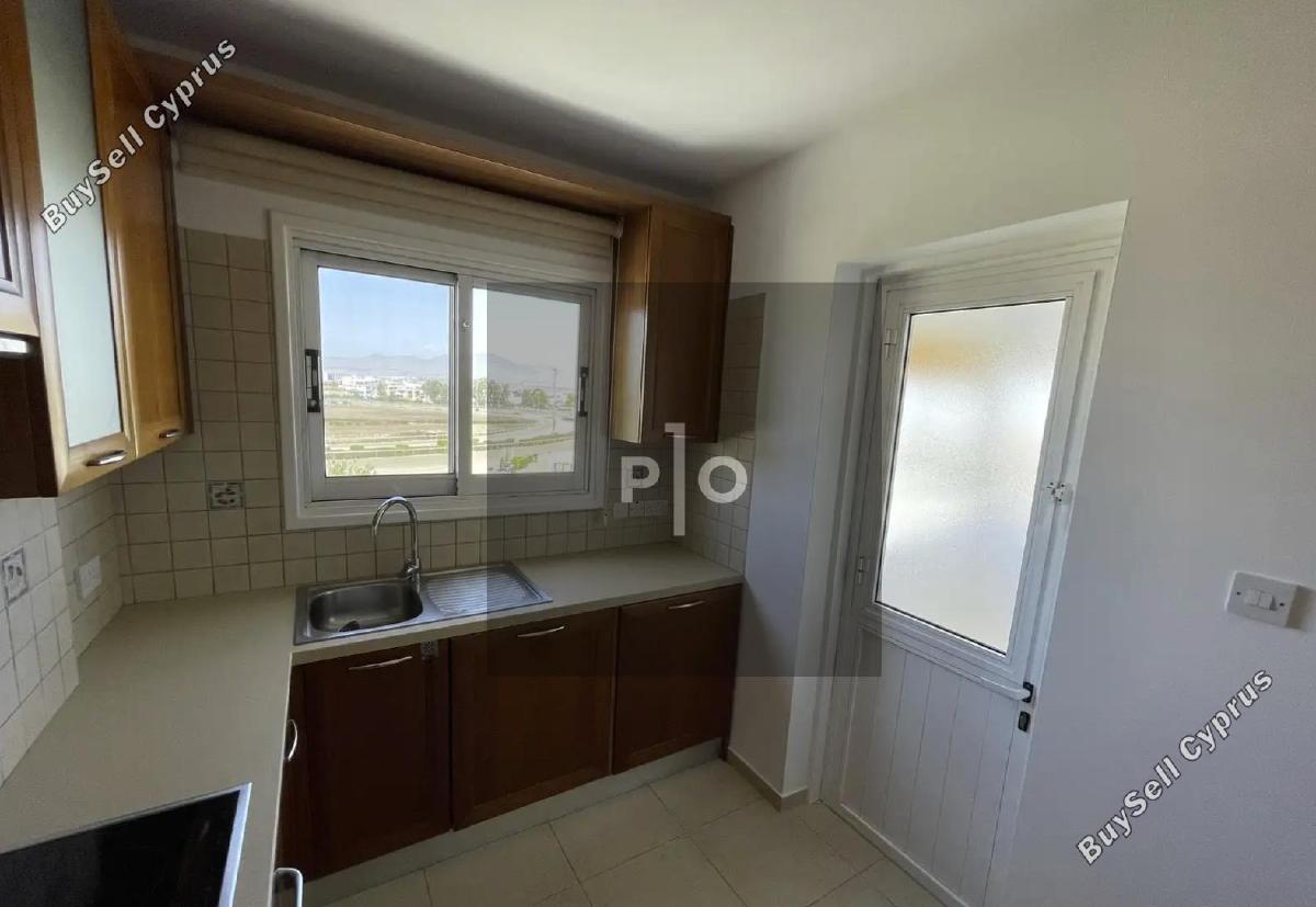 2 bedroom apartment for rent agios dometios nicosia 8406887 image 15198668