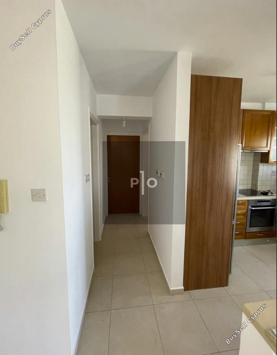 2 bedroom apartment for rent agios dometios nicosia 8406887 image 15198671