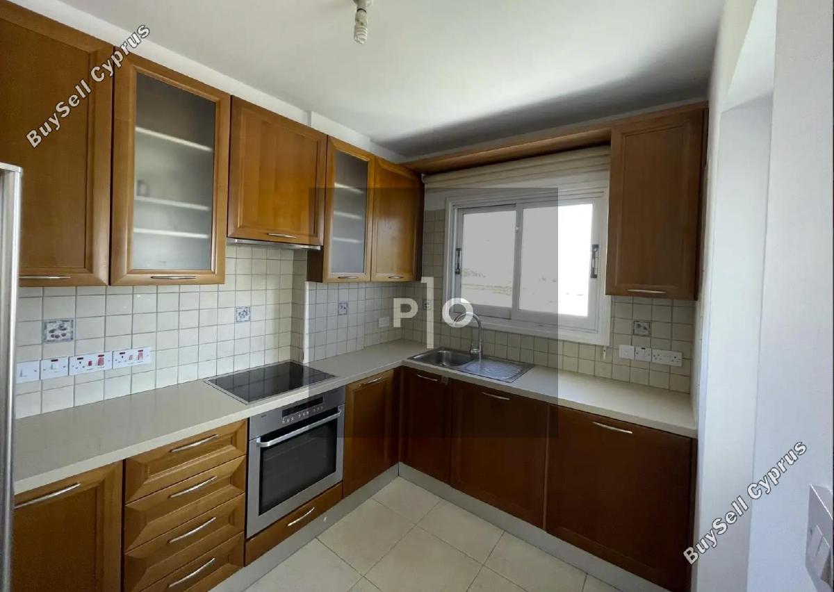 2 bedroom apartment for rent agios dometios nicosia 8406887 image 15198677