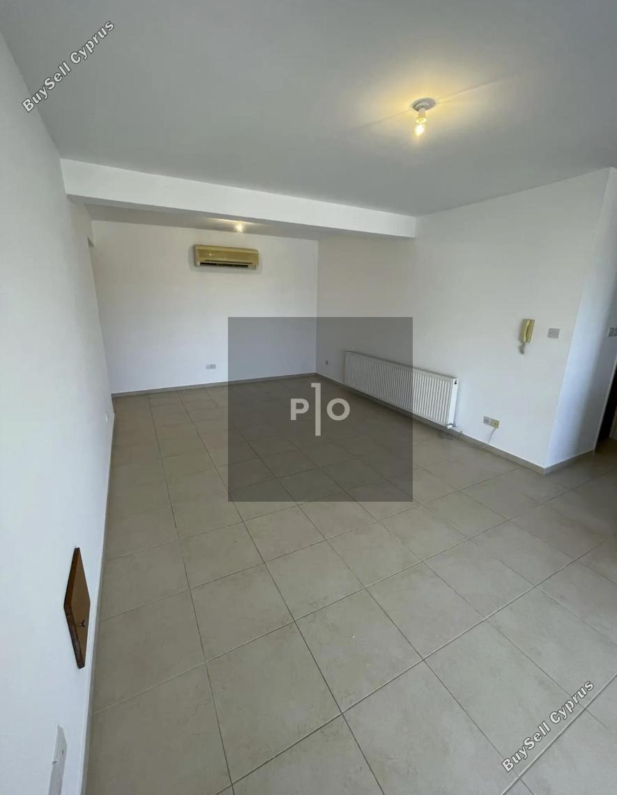 2 bedroom apartment for rent agios dometios nicosia 8406887 image 15198680