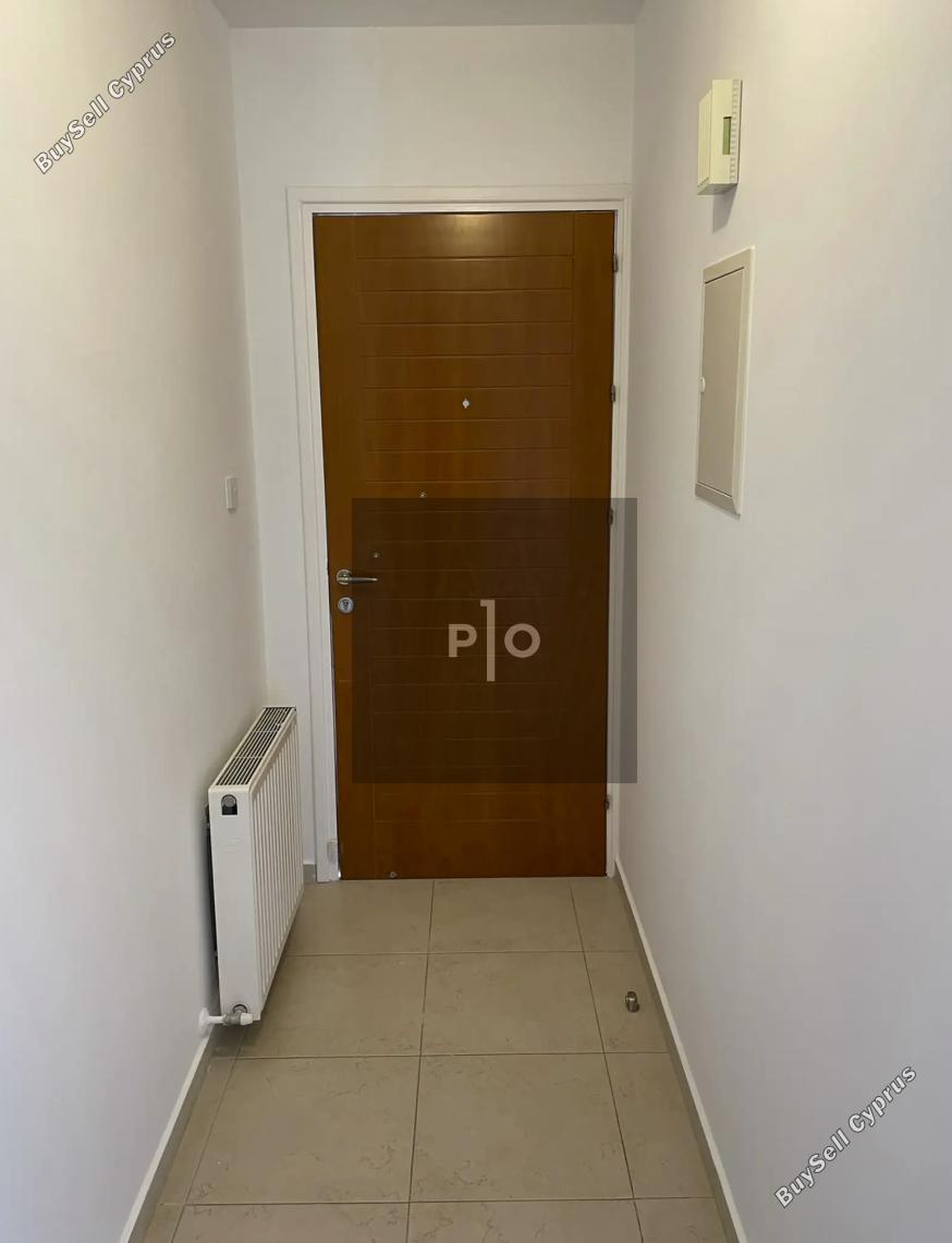 2 bedroom apartment for rent agios dometios nicosia 8406887 image 15198683