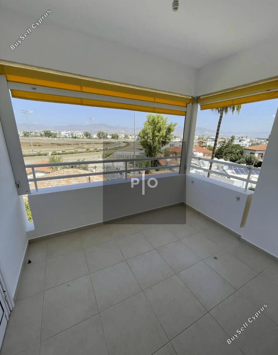 2 bedroom apartment for rent agios dometios nicosia 8406887 image 15198687