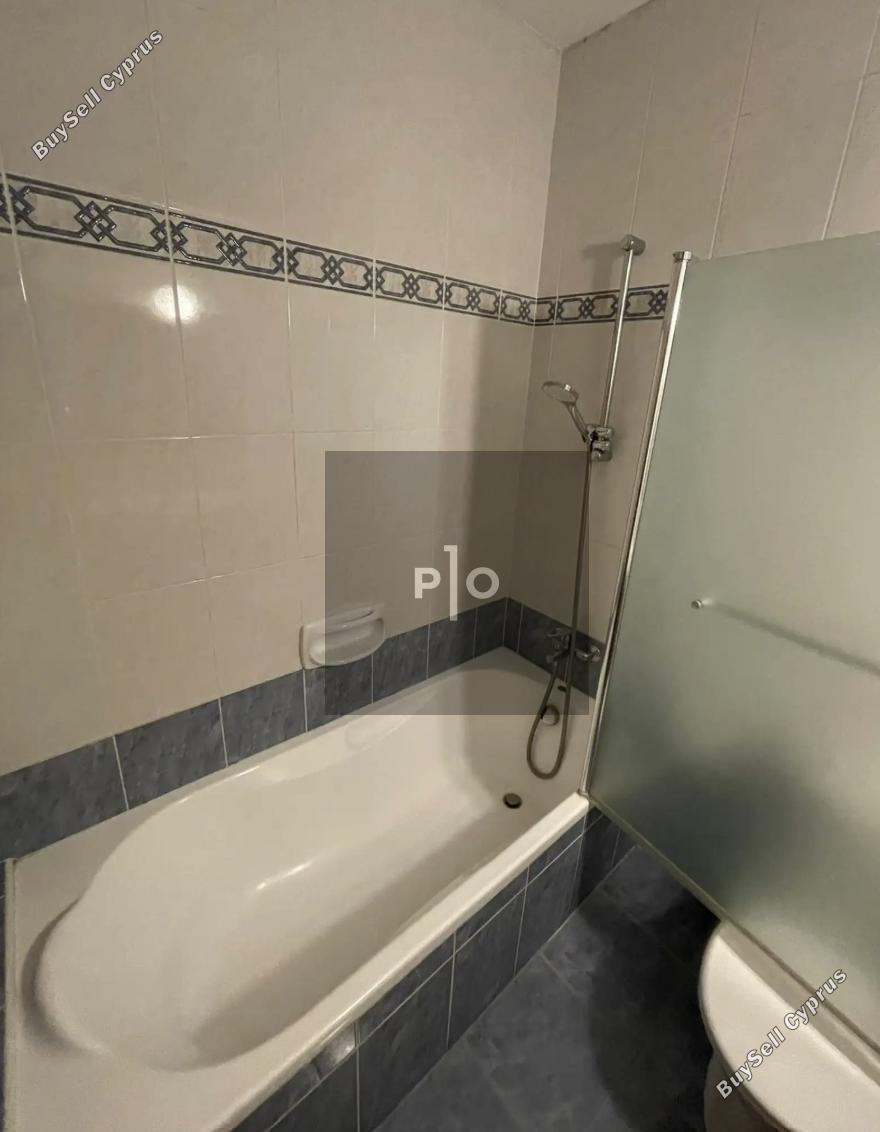 2 bedroom apartment for rent agios dometios nicosia 8406887 image 15198690