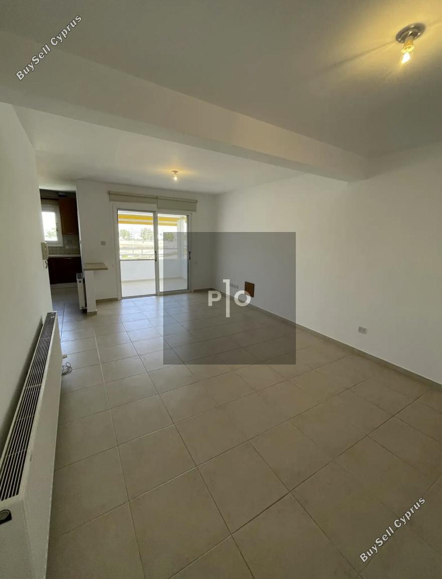 2 bedroom apartment for rent agios dometios nicosia 8406887 image 15198692