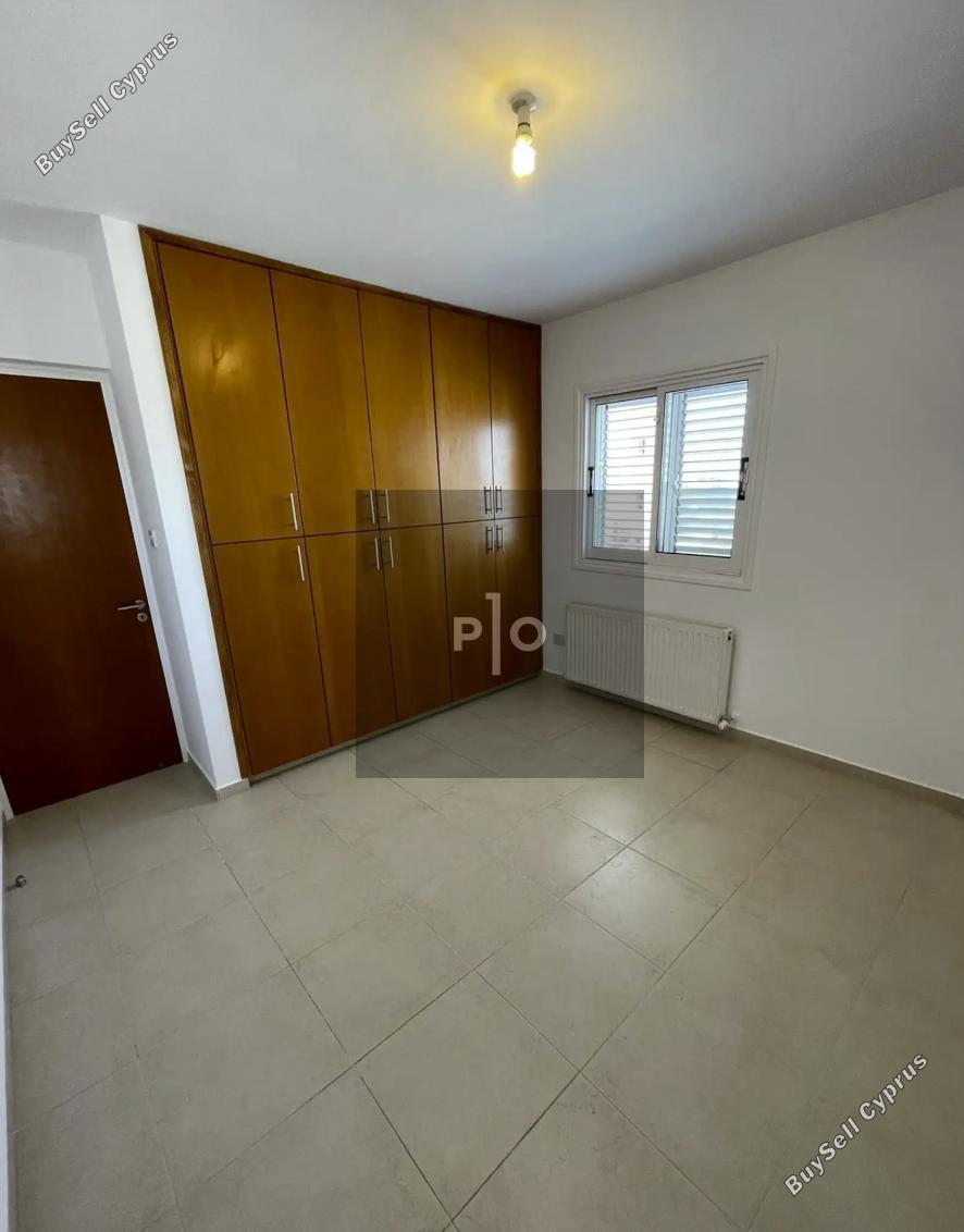 2 bedroom apartment for rent agios dometios nicosia 8406887 image 15198693