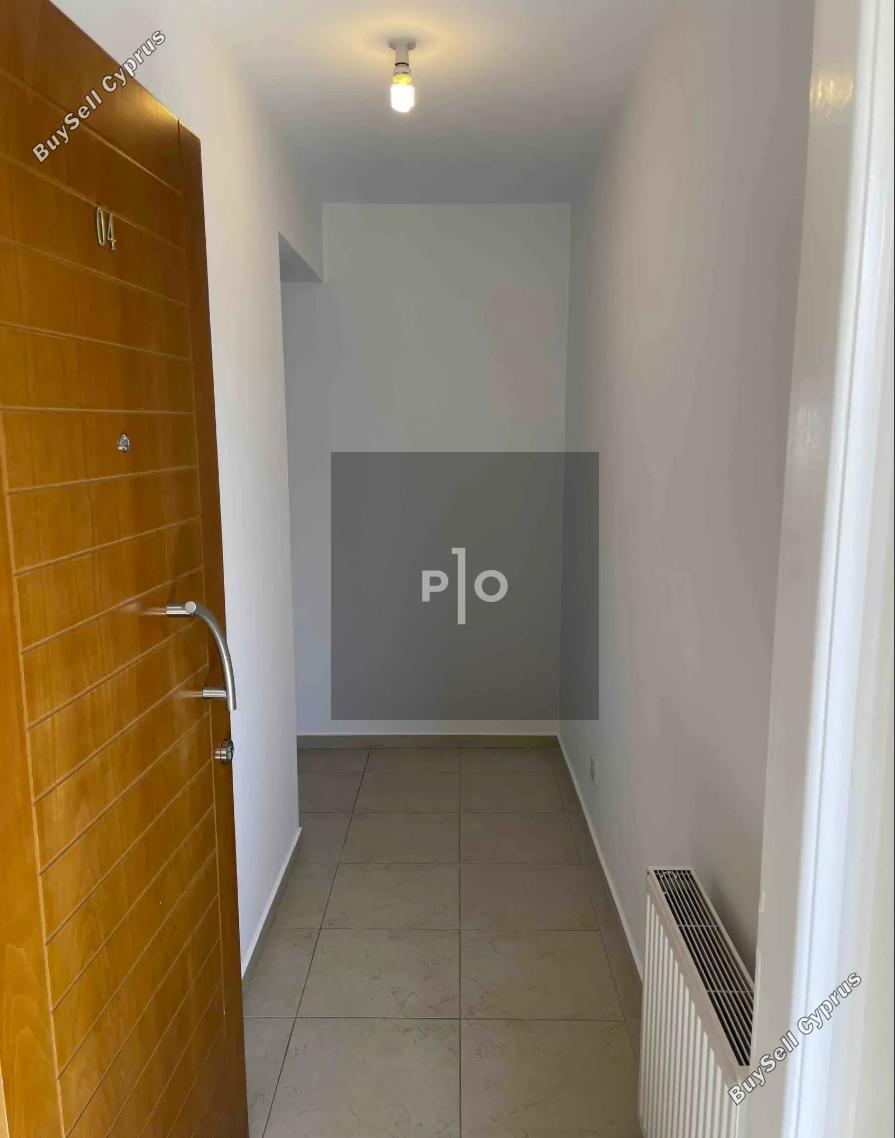2 bedroom apartment for rent agios dometios nicosia 8406887 image 15198694