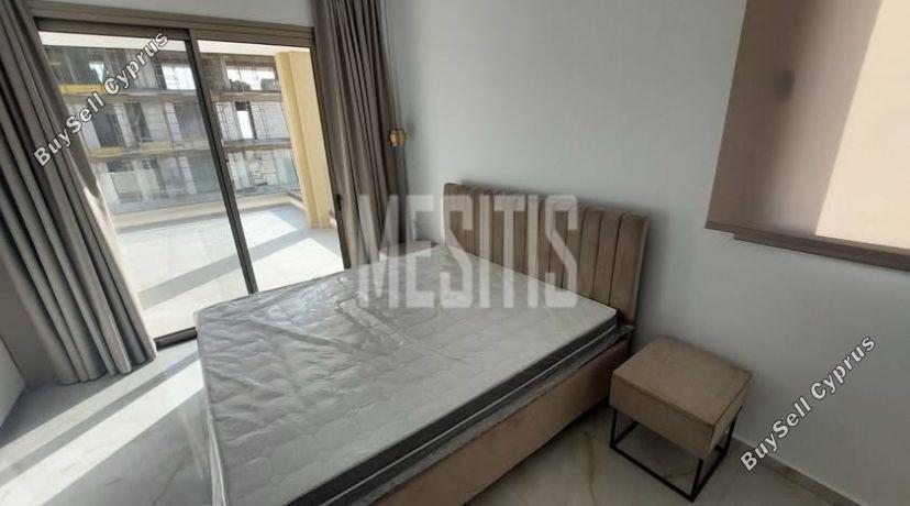 2 bedroom apartment for rent mouttagiaka limassol 1706887 image 10523502