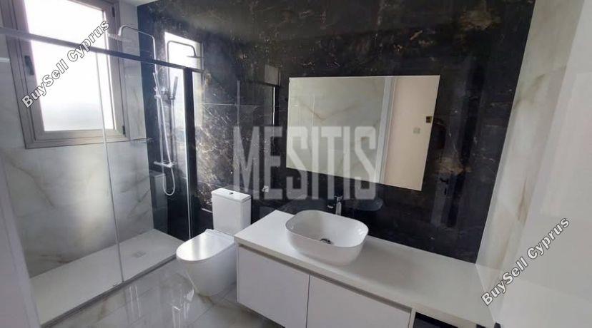 2 bedroom apartment for rent mouttagiaka limassol 1706887 image 14520784