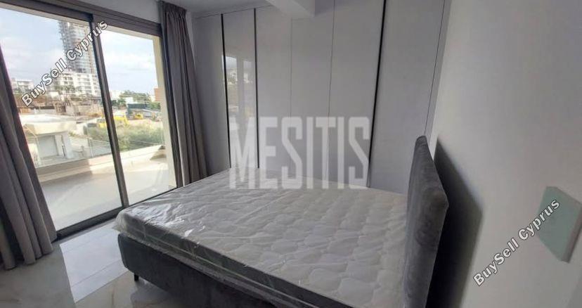 2 bedroom apartment for rent mouttagiaka limassol 1706887 image 14520785