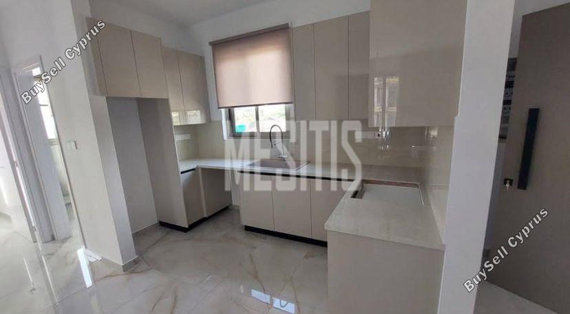 2 bedroom apartment for rent mouttagiaka limassol 1706887 image 14520787