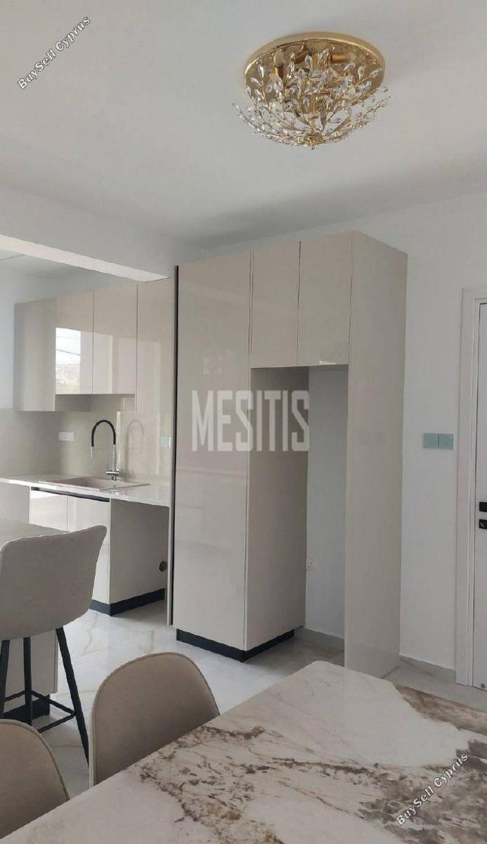 2 bedroom apartment for rent mouttagiaka limassol 1706887 image 14520789