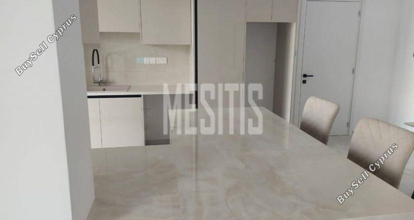 2 bedroom apartment for rent mouttagiaka limassol 1706887 image 14520791