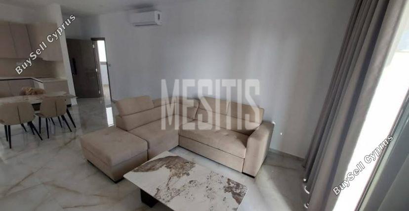2 bedroom apartment for rent mouttagiaka limassol 1706887 image 14520794