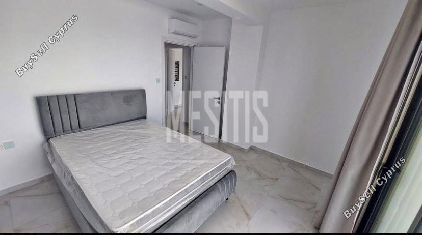 2 bedroom apartment for rent mouttagiaka limassol 1706887 image 14520798