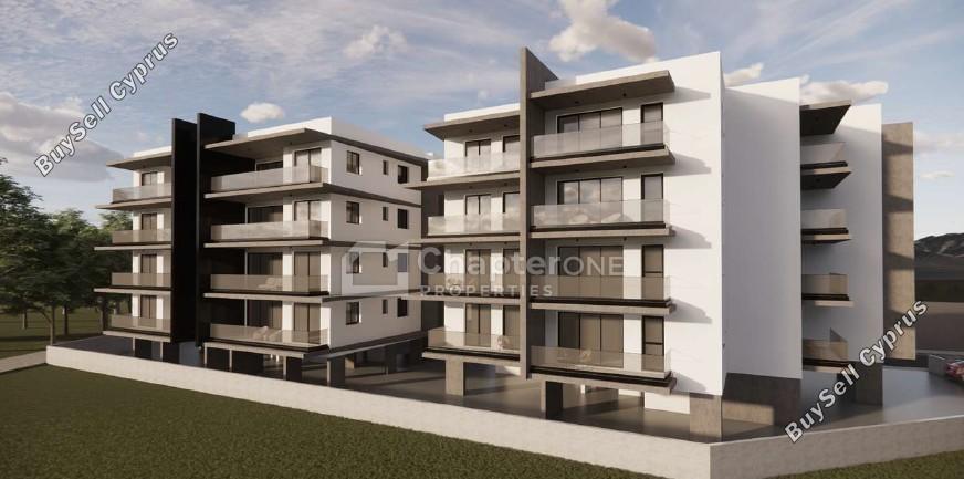 2 bedroom apartment for sale agios dometios nicosia 8345887 image 14737364