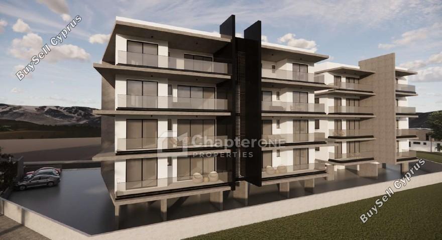 2 bedroom apartment for sale agios dometios nicosia 8345887 image 14737365