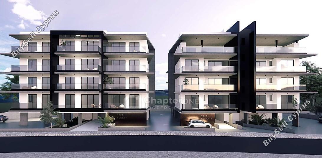 2 bedroom apartment for sale agios dometios nicosia 8345887 image 14737367