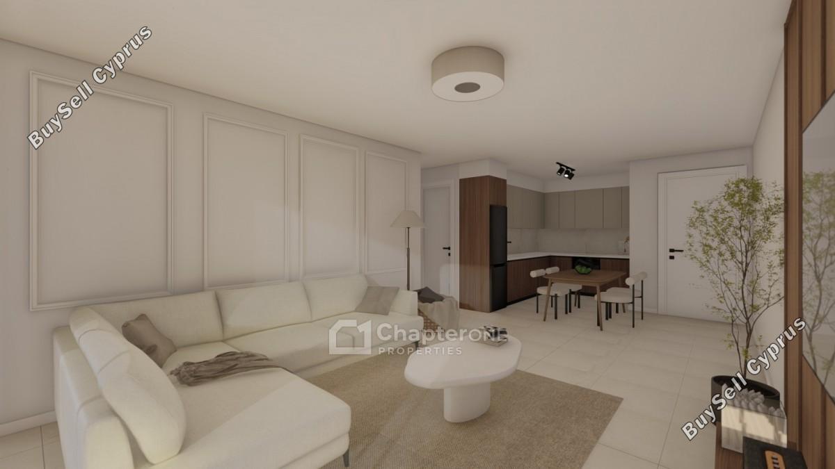 2 bedroom apartment for sale agios dometios nicosia 8913887 image 17435391