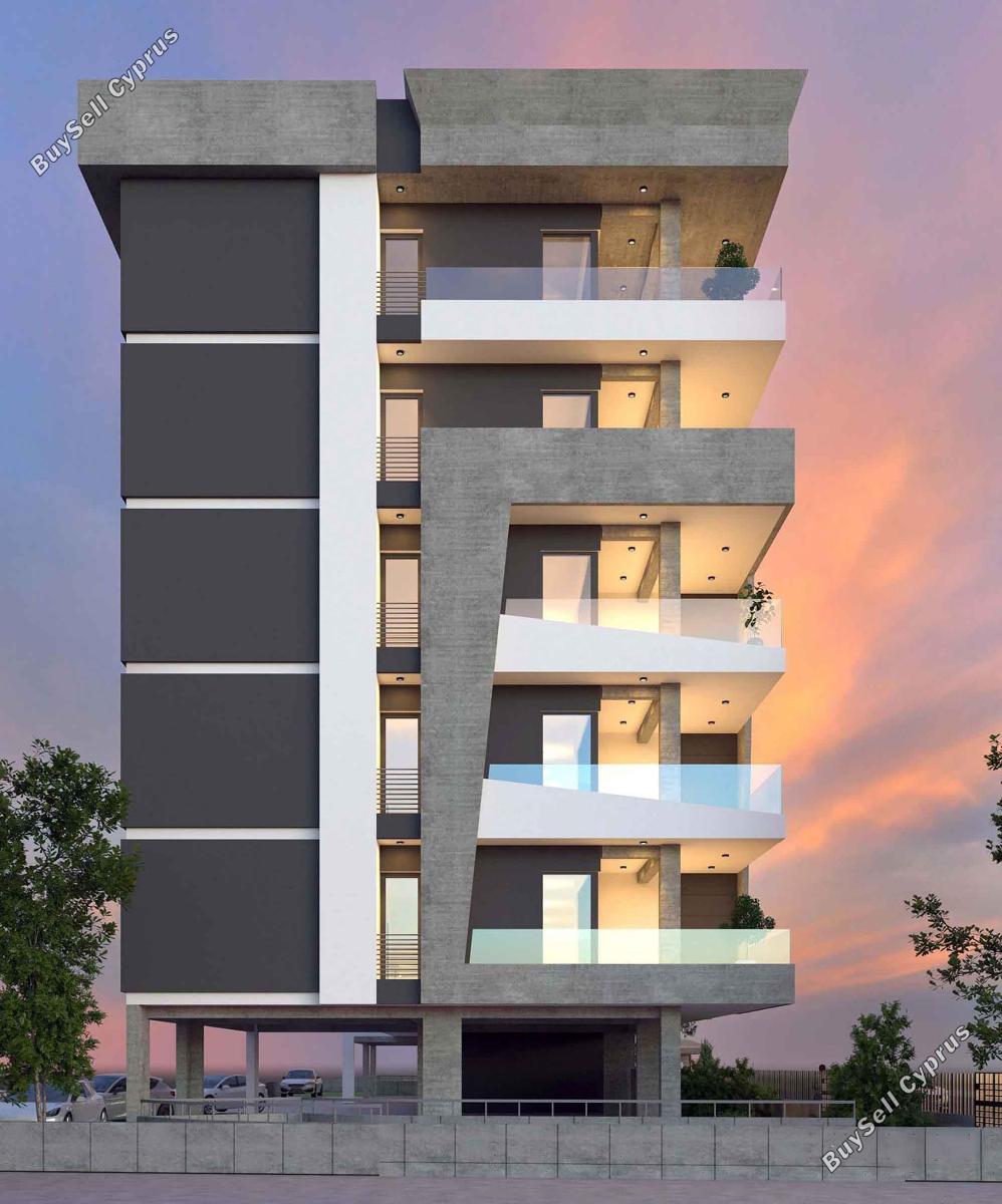 2 bedroom apartment for sale apostolos andreas limassol limassol 1605887 image 15042829