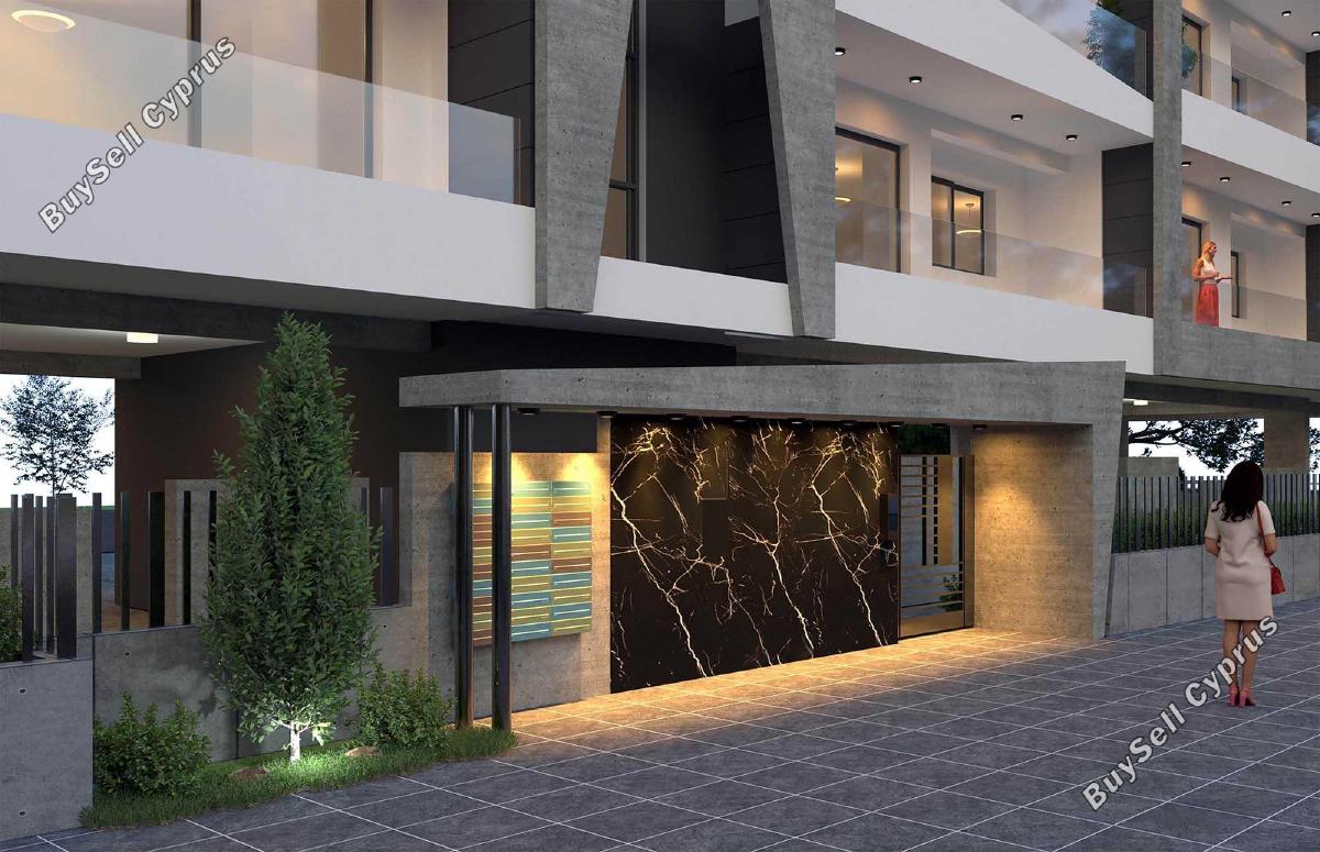 2 bedroom apartment for sale apostolos andreas limassol limassol 1605887 image 15555354