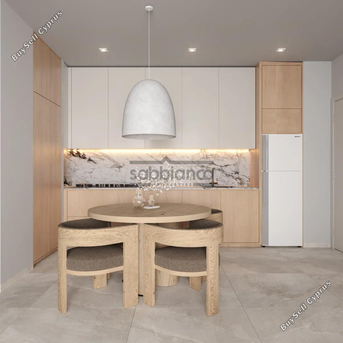2 bedroom apartment for sale aradippou larnaca 8738887 image 16365512