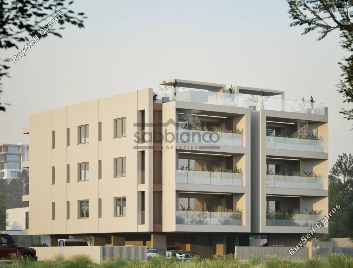 2 bedroom apartment for sale aradippou larnaca 8738887 image 16365521