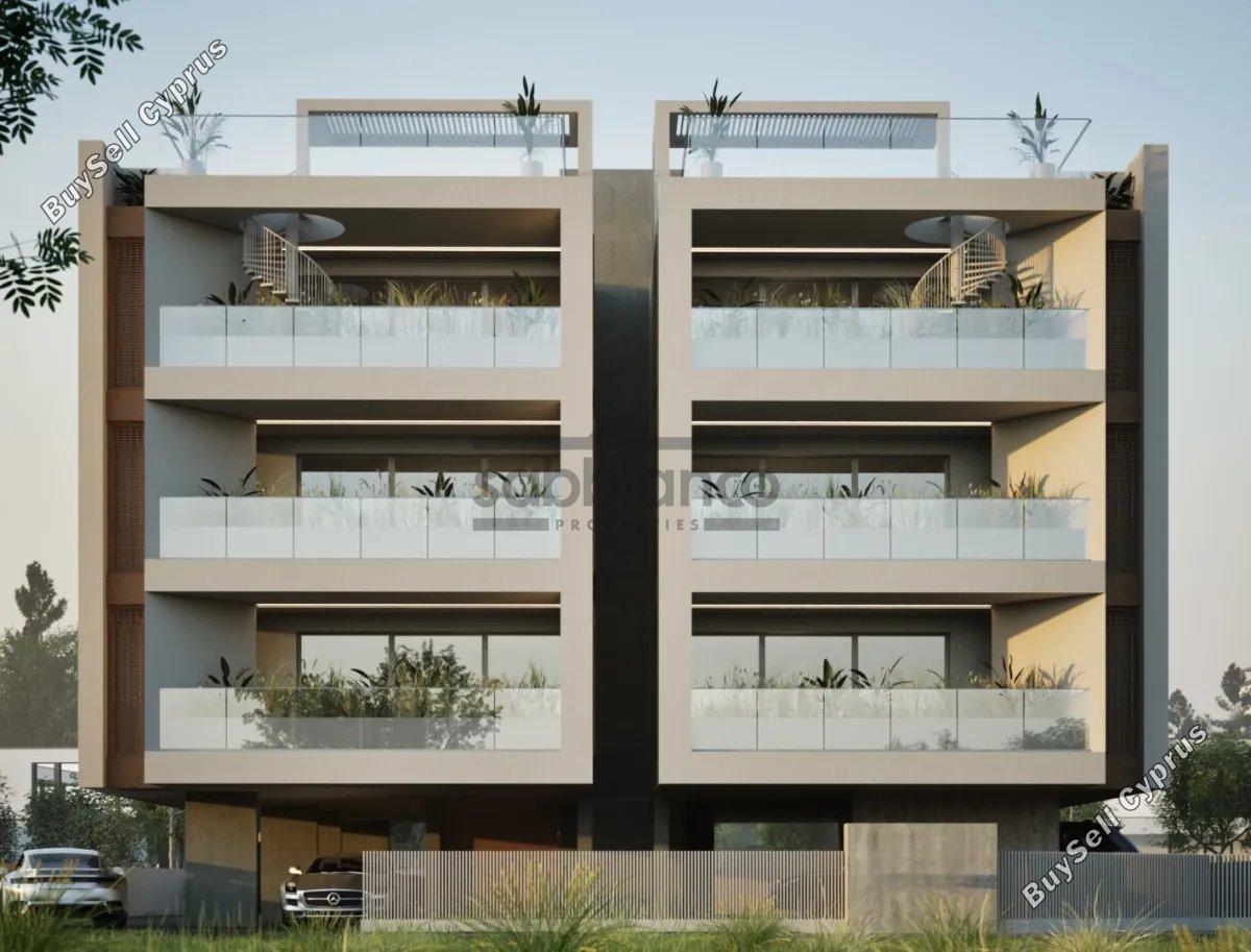 2 bedroom apartment for sale aradippou larnaca 8738887 image 16365527