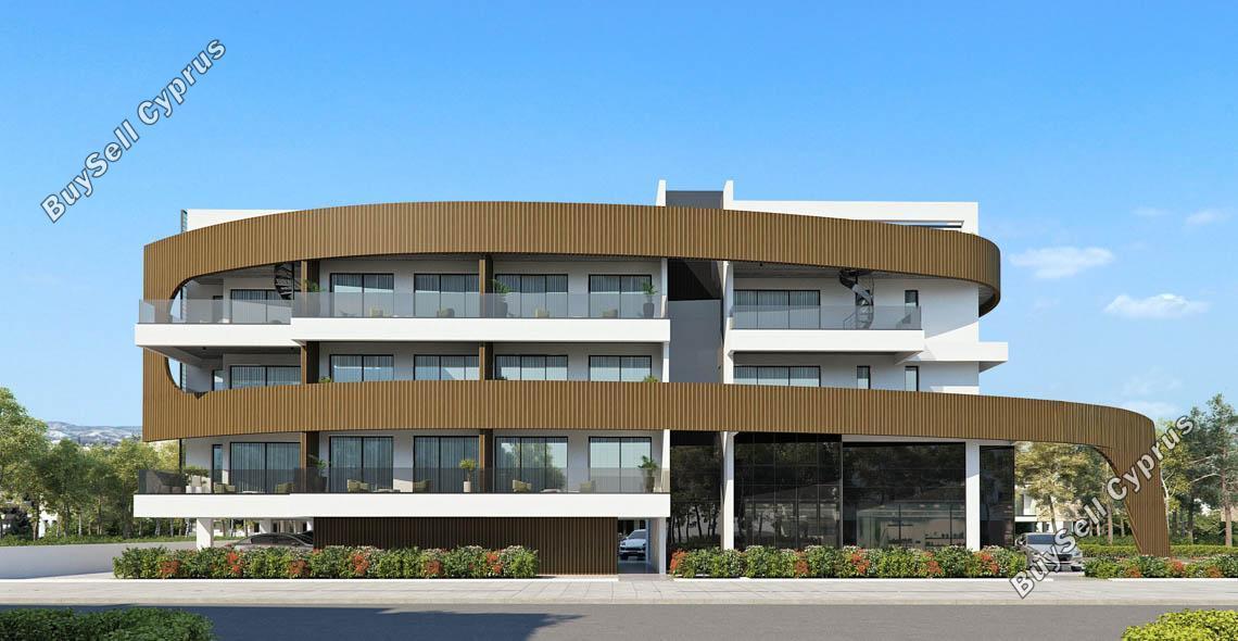 2 bedroom apartment for sale dekeleia larnaca 7788887 image 13134705