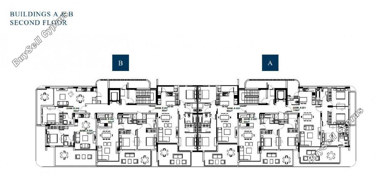 2 bedroom apartment for sale germasogeia limassol 1677887 image 5069532