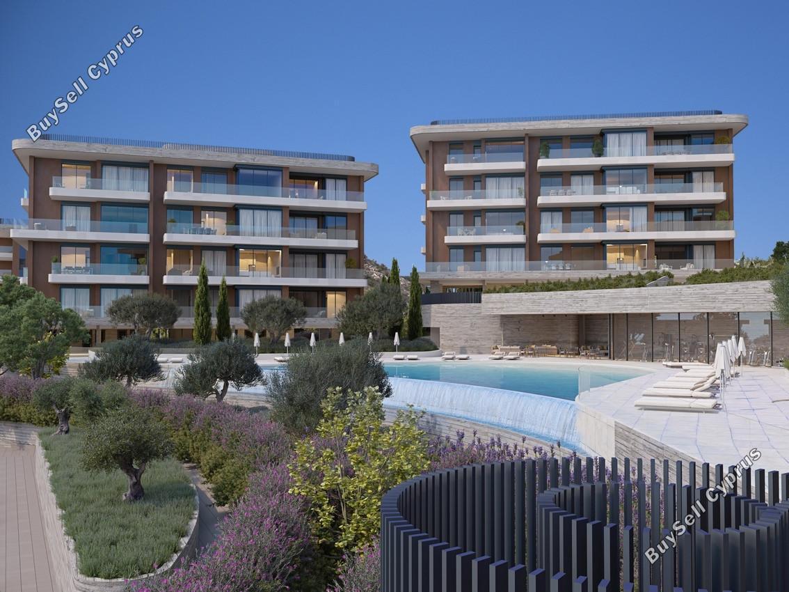 2 bedroom apartment for sale germasogeia limassol 1677887 image 5069535