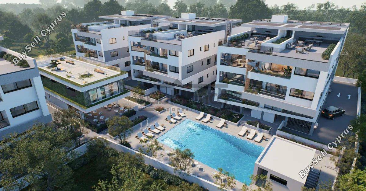 2 bedroom apartment for sale geroskipou paphos 8771887 image 16585900