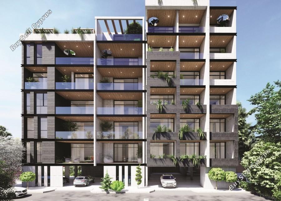 2 bedroom apartment for sale larnaca municipality larnaca 7735887 image 11934632