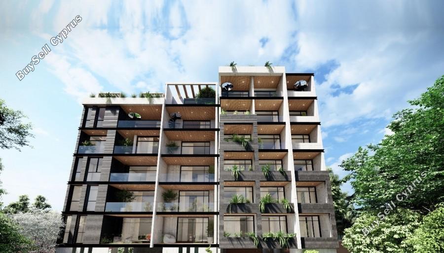 2 bedroom apartment for sale larnaca municipality larnaca 7735887 image 12149824