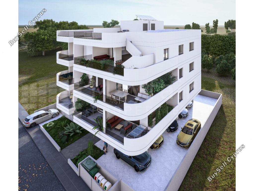 2 bedroom apartment for sale larnaca municipality larnaca 7872887 image 16805199