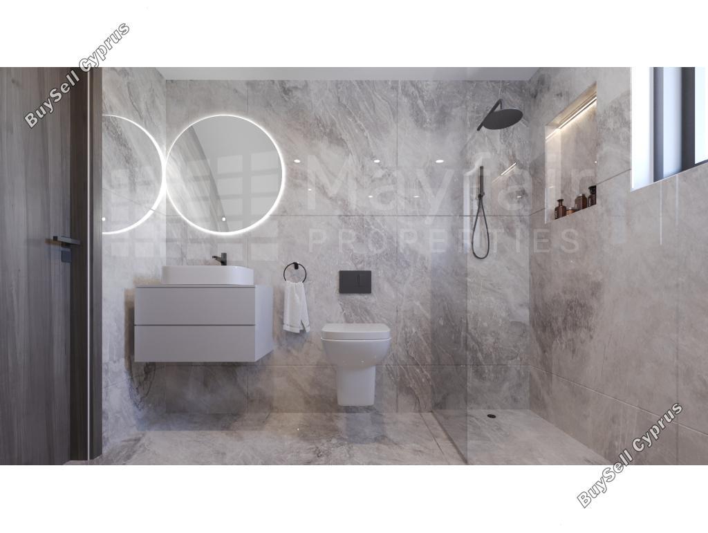 2 bedroom apartment for sale larnaca municipality larnaca 7872887 image 16805201
