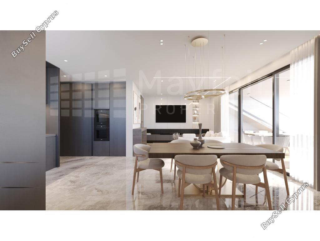 2 bedroom apartment for sale larnaca municipality larnaca 7872887 image 16805207