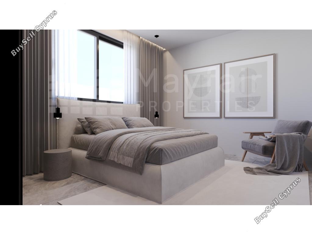 2 bedroom apartment for sale larnaca municipality larnaca 7872887 image 16805213