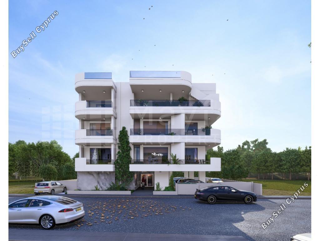 2 bedroom apartment for sale larnaca municipality larnaca 7872887 image 16805233