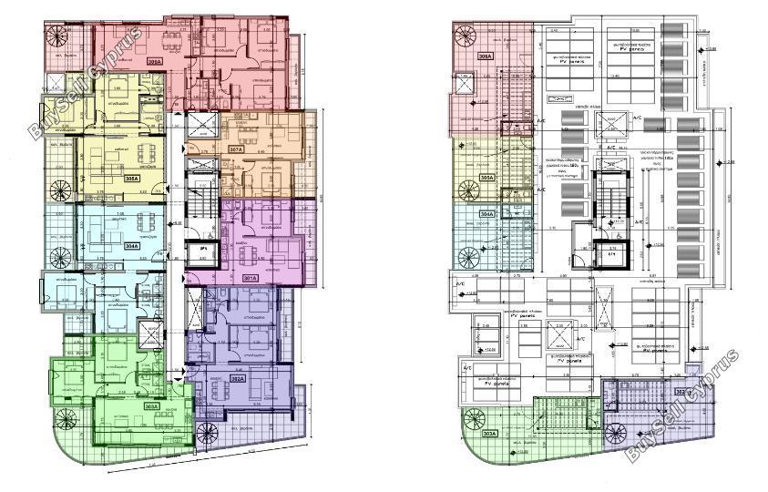 2 bedroom apartment for sale linopetra limassol 1753887 image 16799307