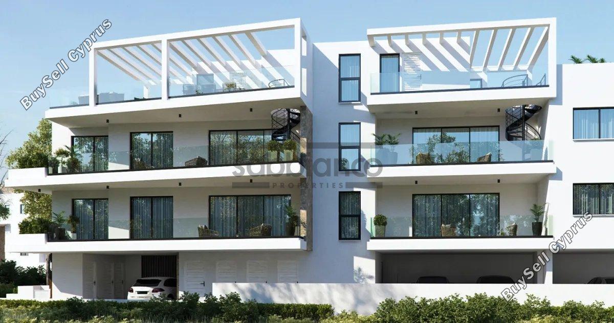 2 bedroom apartment for sale livadia larnacas larnaca 8739887 image 16376104