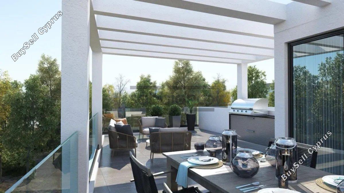 2 bedroom apartment for sale livadia larnacas larnaca 8739887 image 16376109