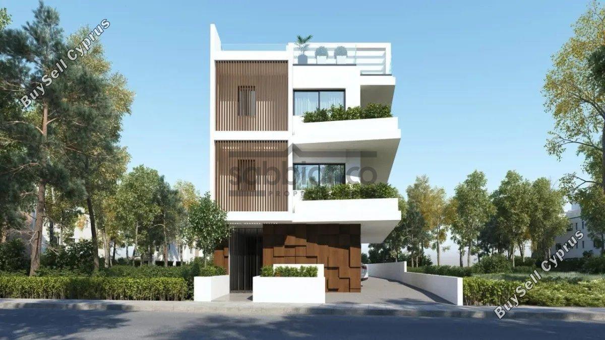 2 bedroom apartment for sale livadia larnacas larnaca 8739887 image 16376112