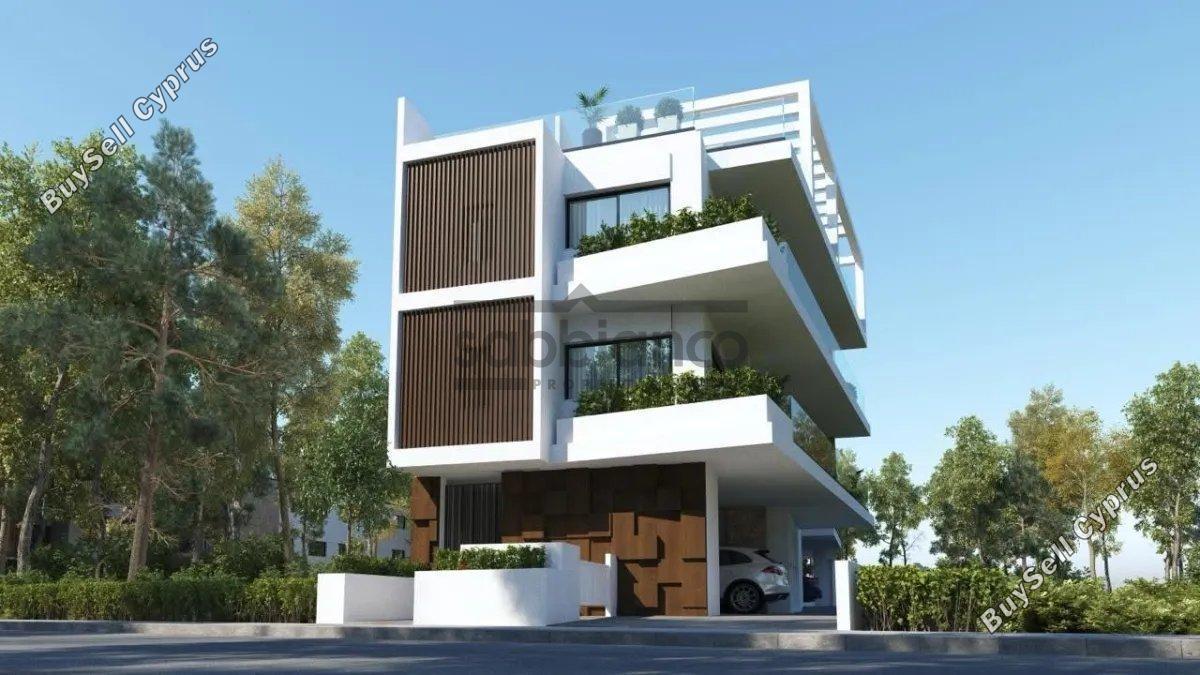 2 bedroom apartment for sale livadia larnacas larnaca 8739887 image 16376115