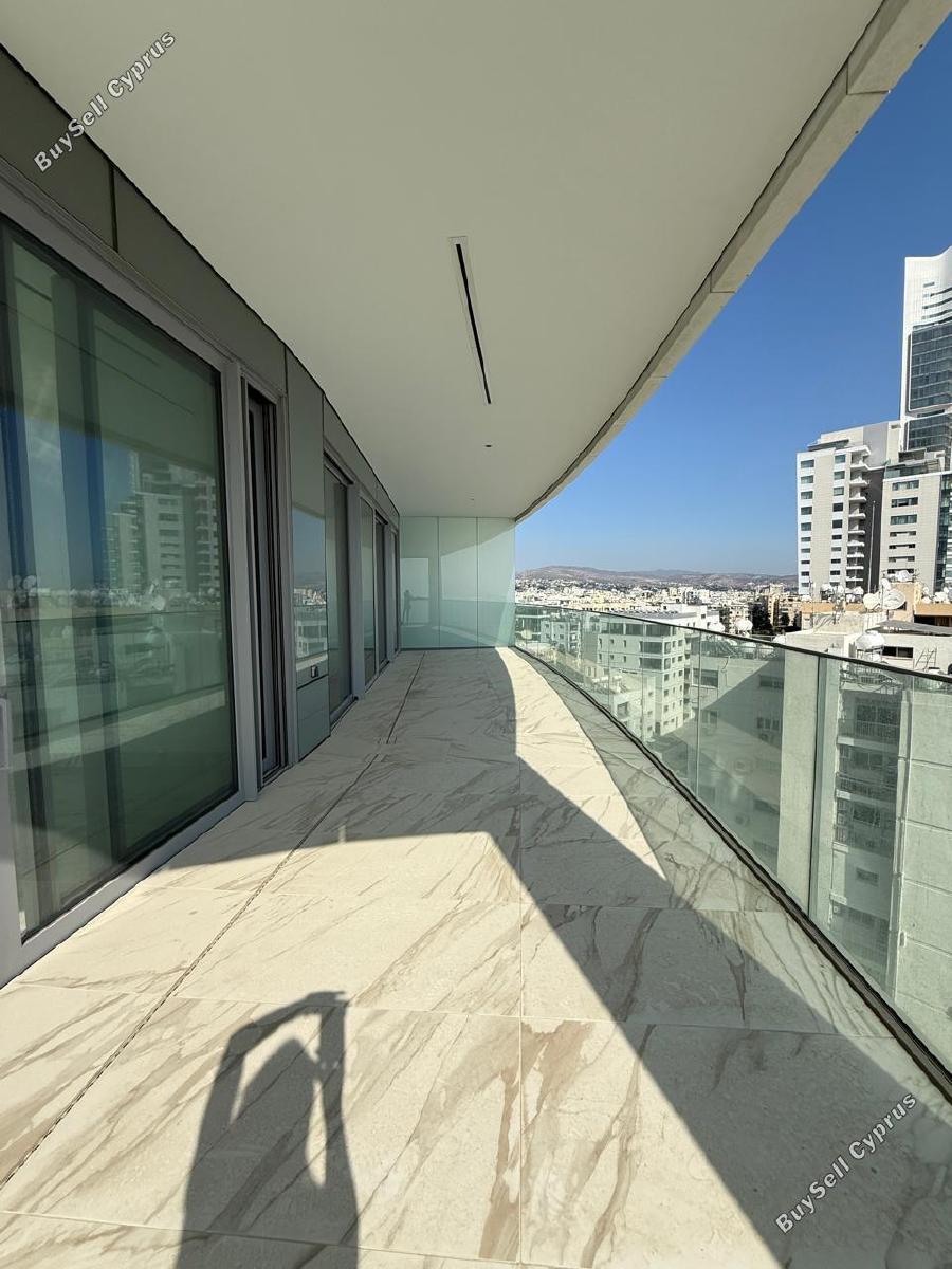 2 bedroom apartment for sale neapolis limassol 7847887 image 10825886