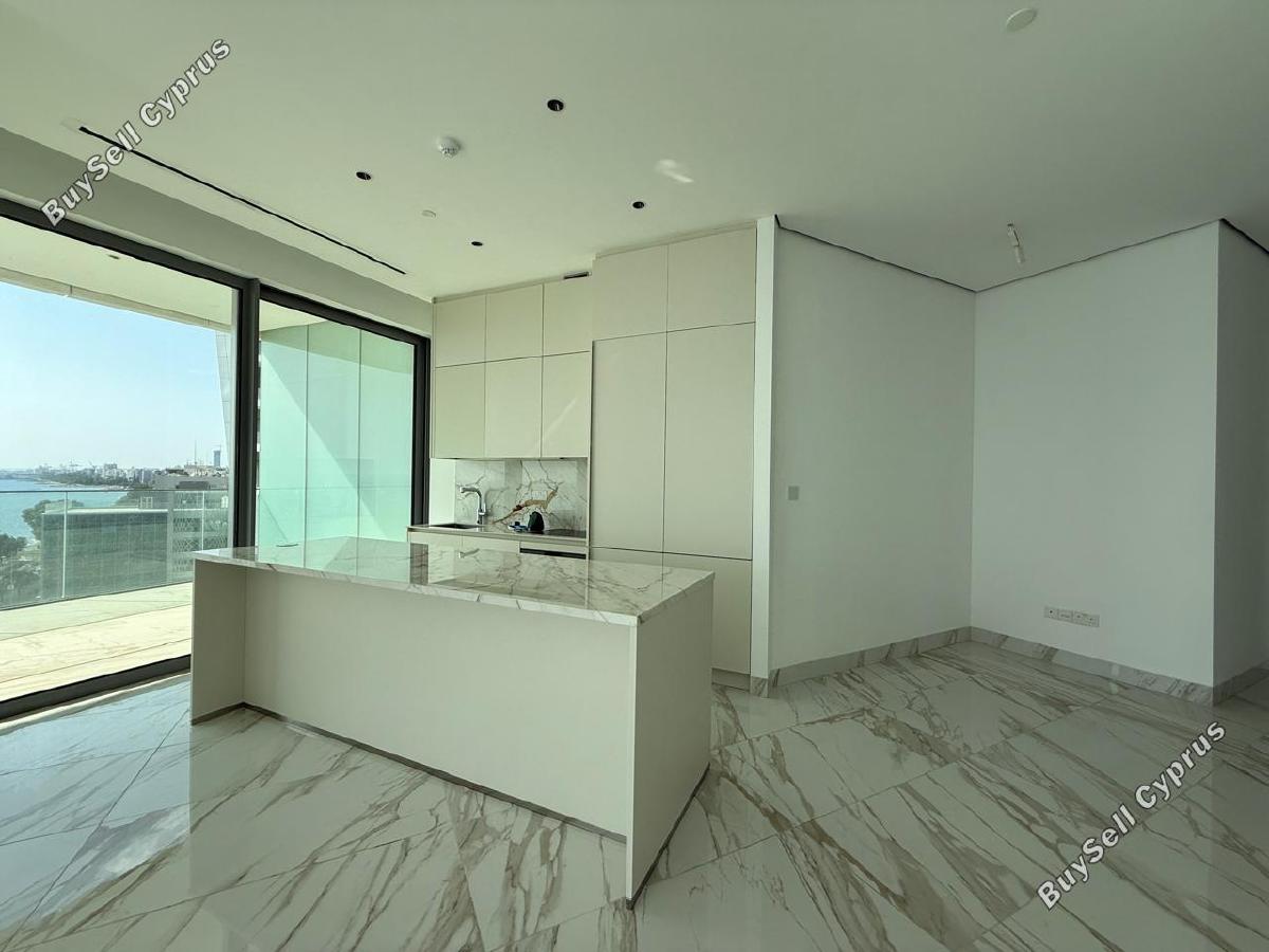 2 bedroom apartment for sale neapolis limassol 7847887 image 10825889