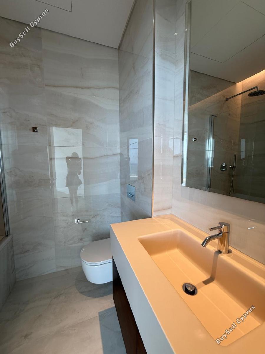 2 bedroom apartment for sale neapolis limassol 7847887 image 10825890